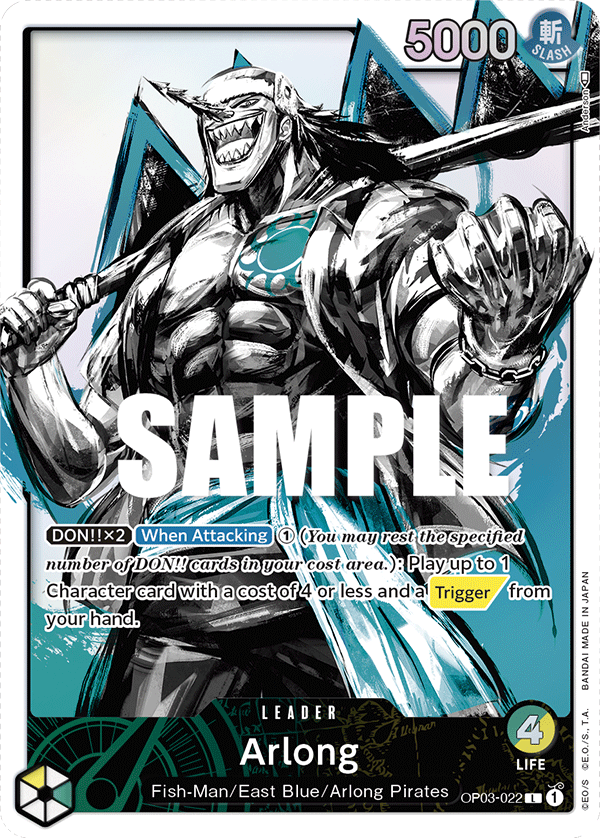 OP03-022_p1, alternate art