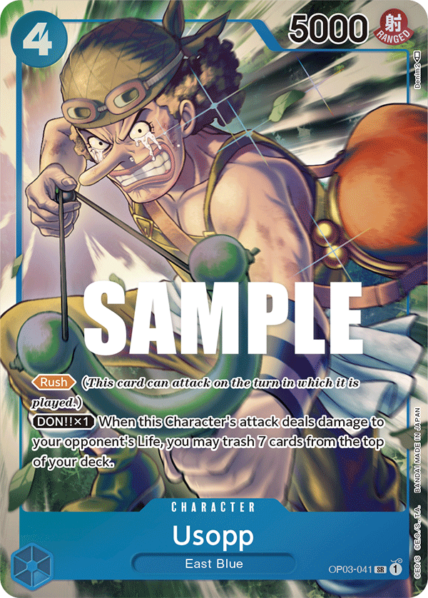OP03-041_p1, alternate art