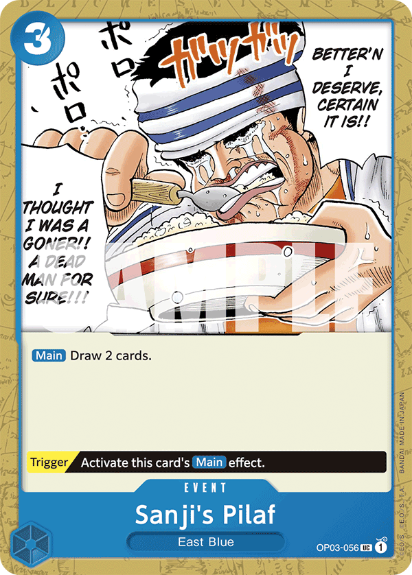 OP03-056_r1, reprint