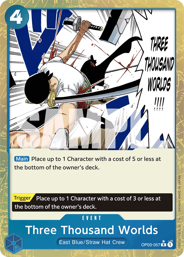 OP03-057_p3, alternate art
