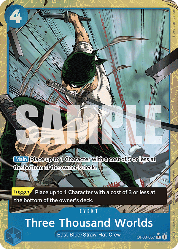 OP03-057_p4, alternate art
