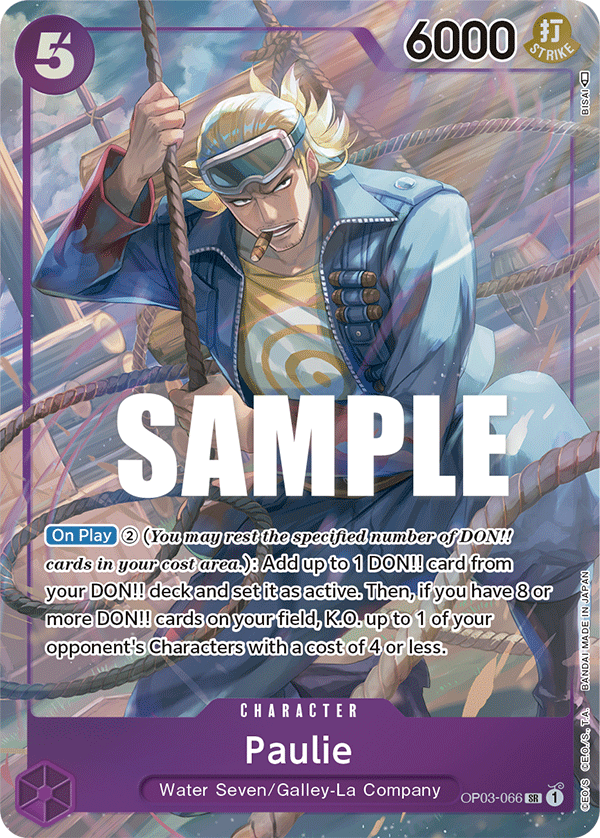 OP03-066_p1, alternate art