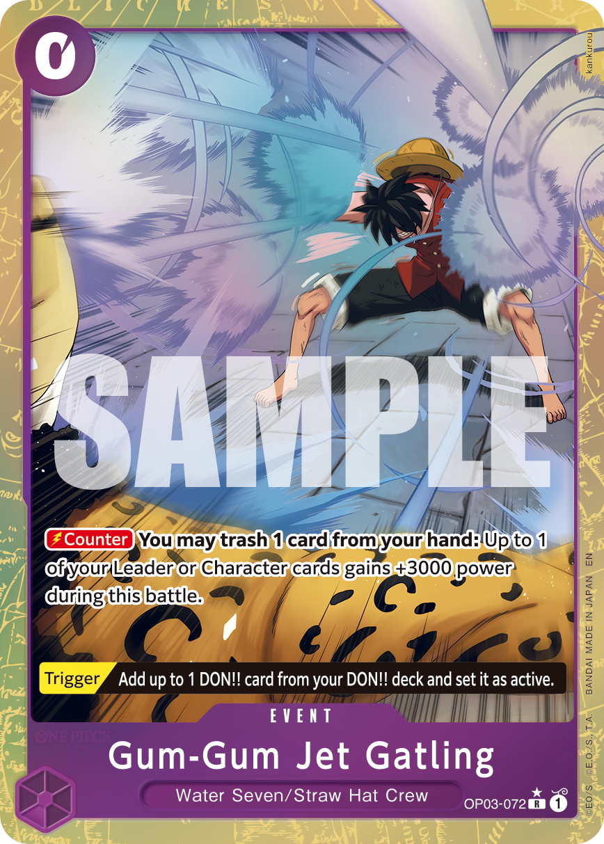 OP03-072_p1, parallel / alternate art