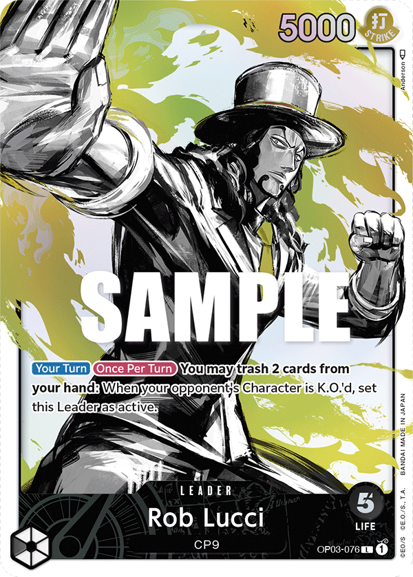OP03-076_p1, alternate art