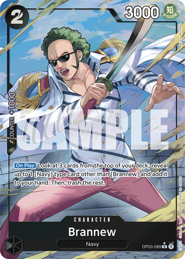 OP03-089_p6, alternate art