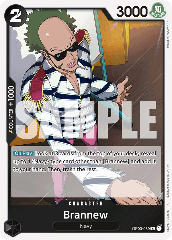 OP03-089_r2, reprint