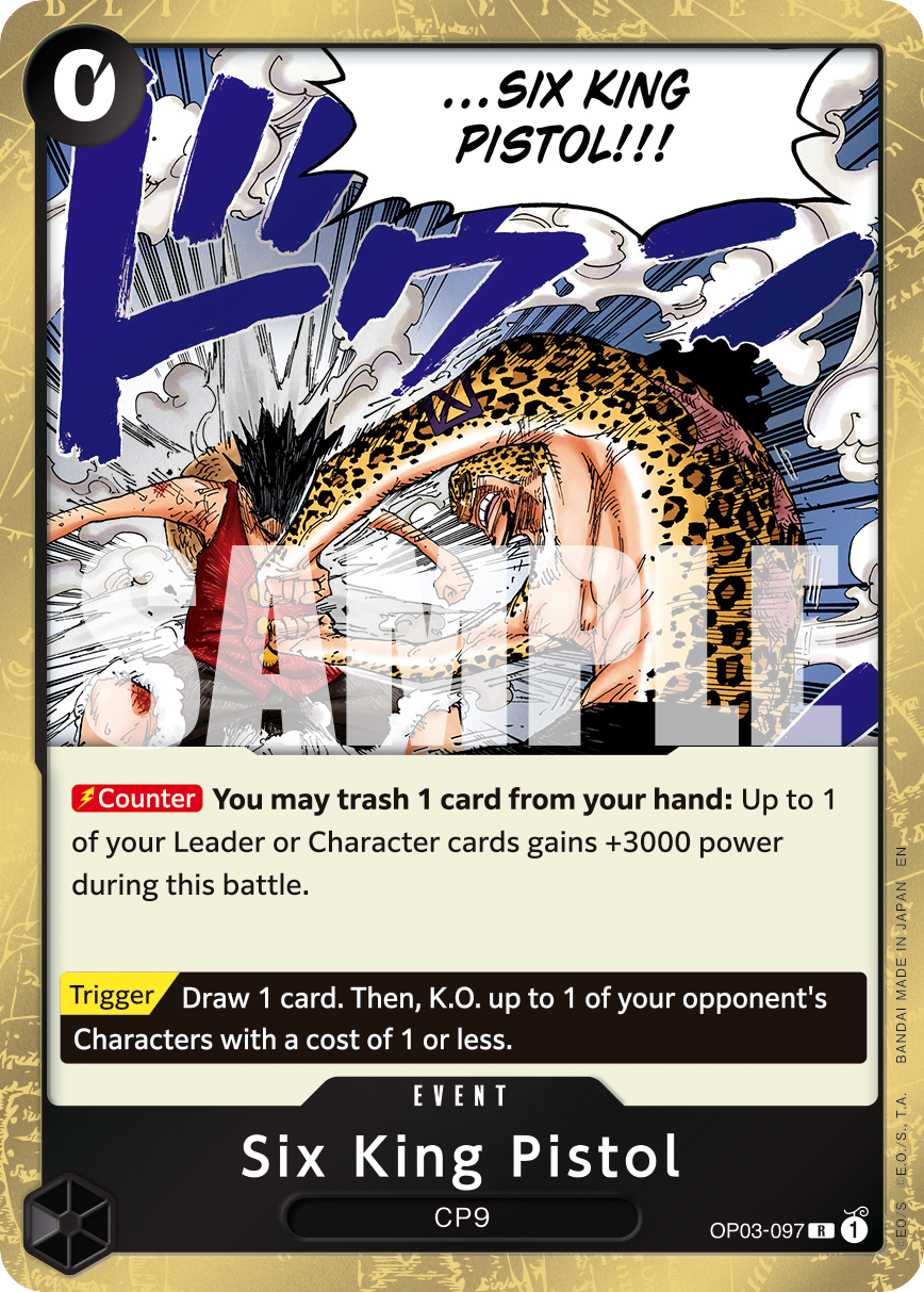 OP03-097_r1, reprint