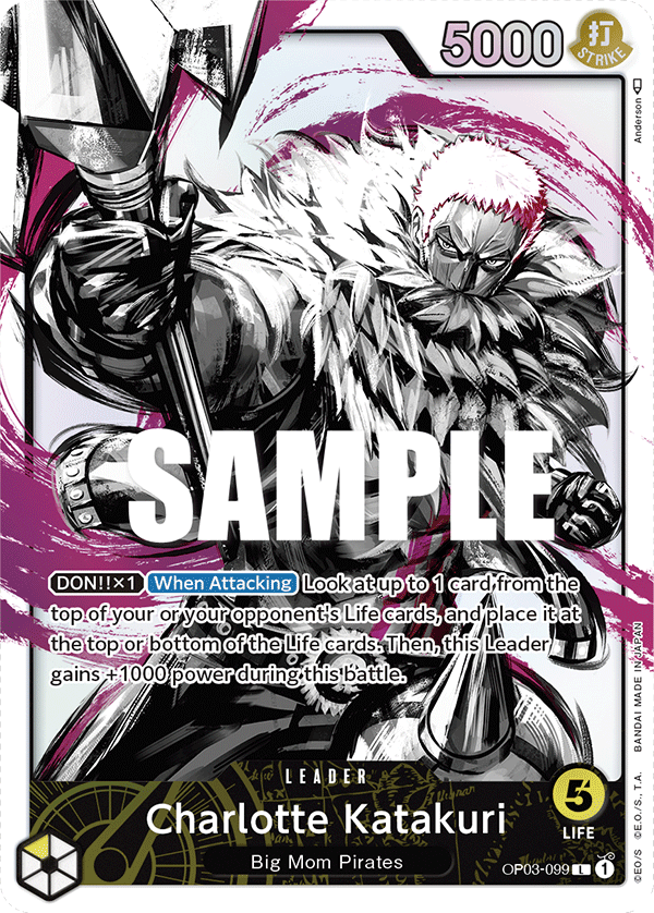 OP03-099_p1, alternate art