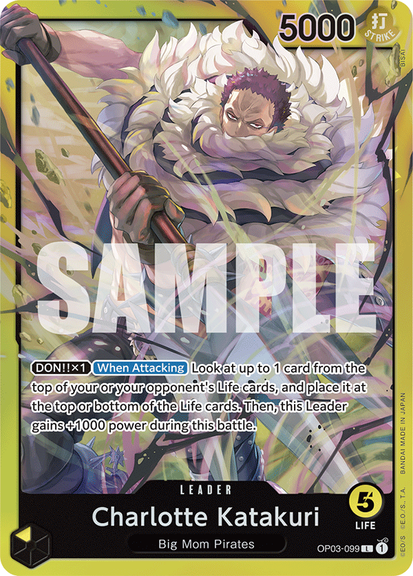 OP03-099_p2, alternate art