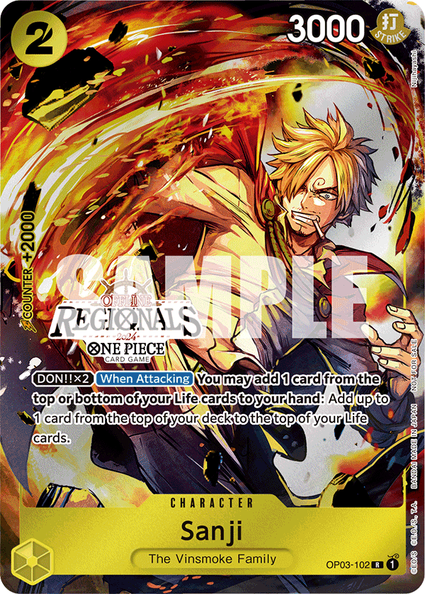 OP03-102_p1, alternate art
