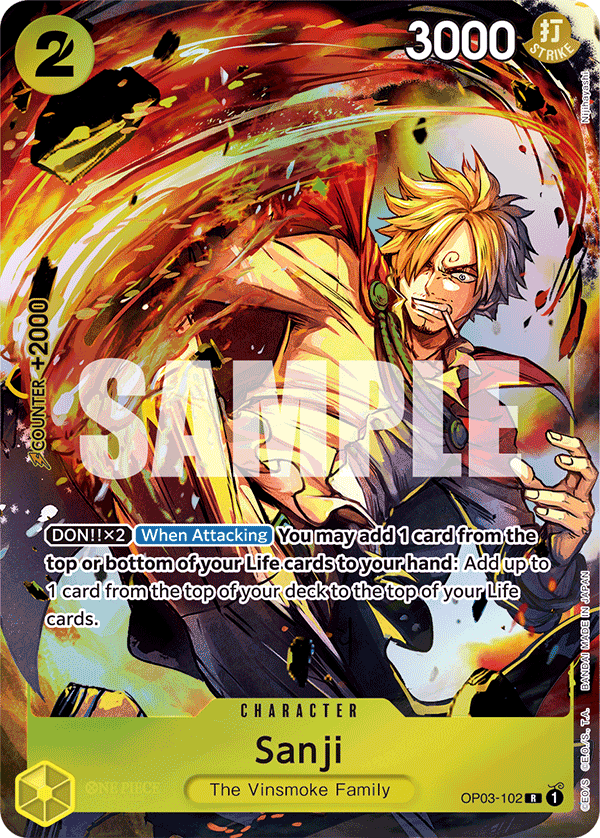 OP03-102_p2, alternate art