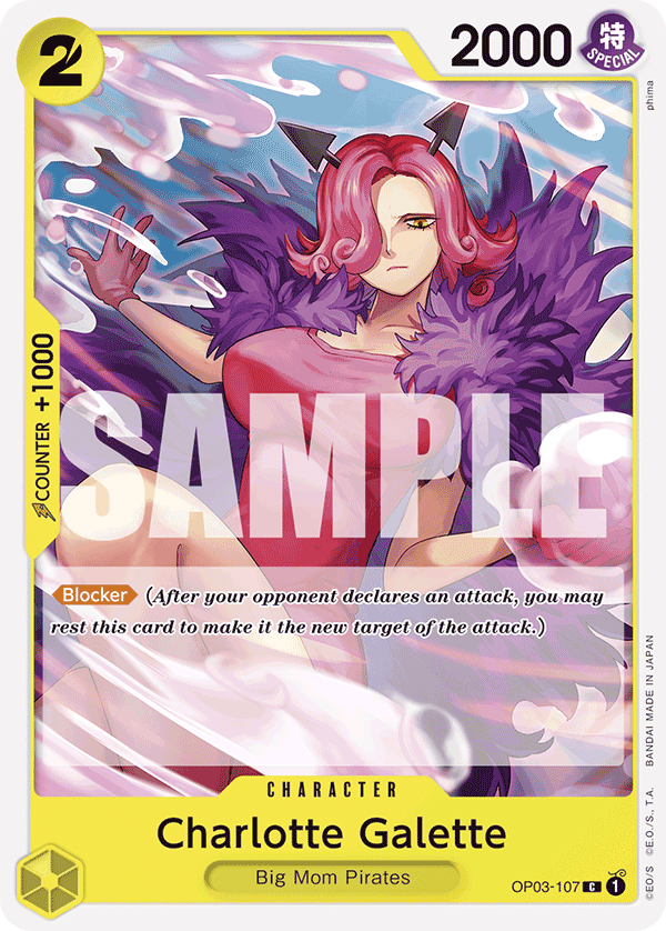 OP03-107_r1, reprint