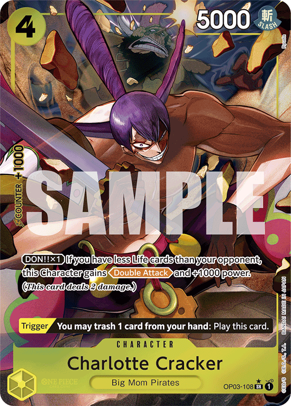 OP03-108_p3, alternate art