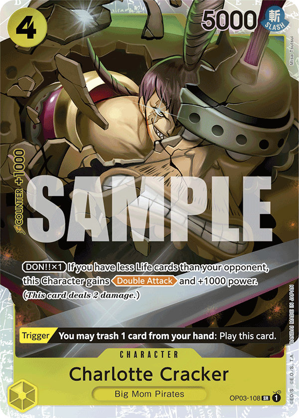 OP03-108_r1, reprint