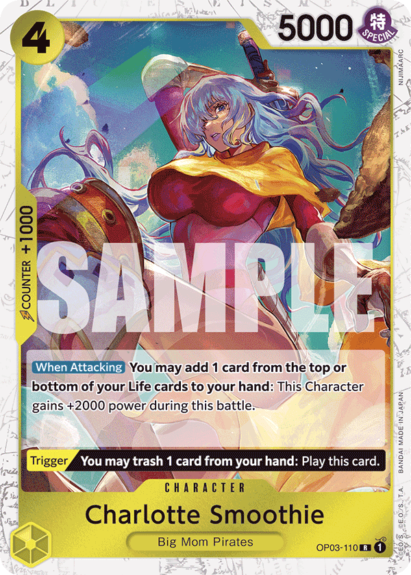 OP03-110_p3, alternate art