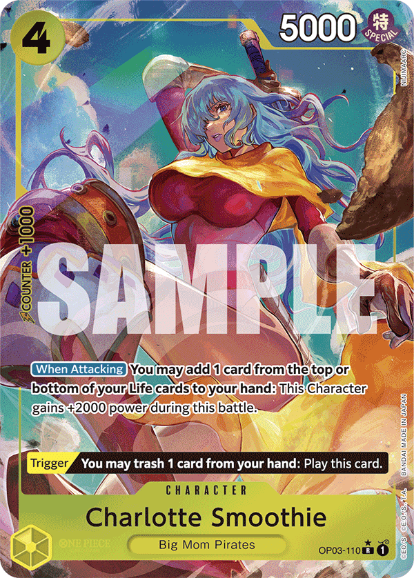 OP03-110_p4, alternate art