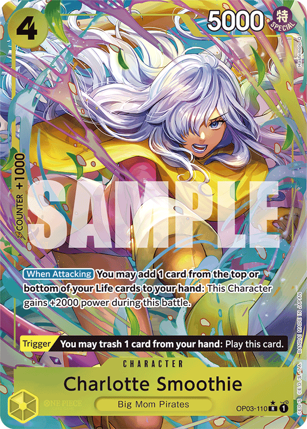 OP03-110_p5, alternate art