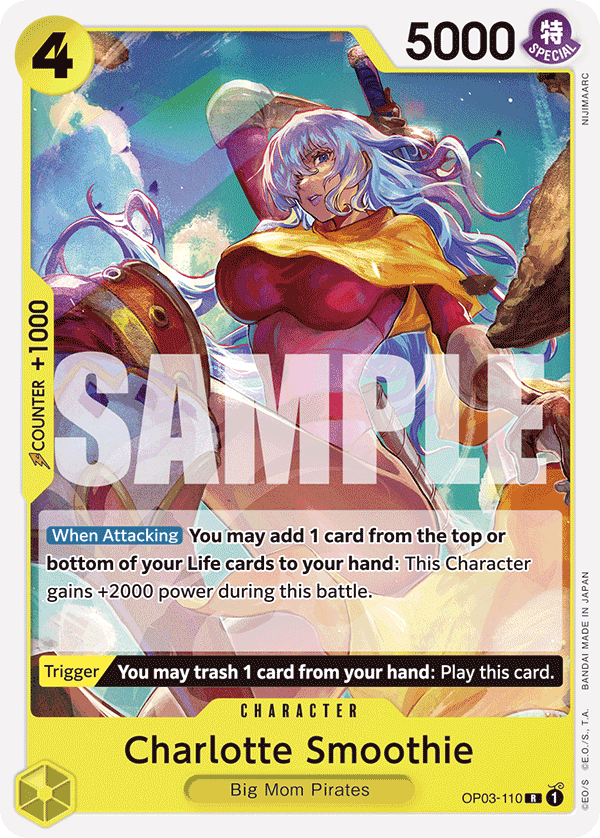 OP03-110_r2, reprint