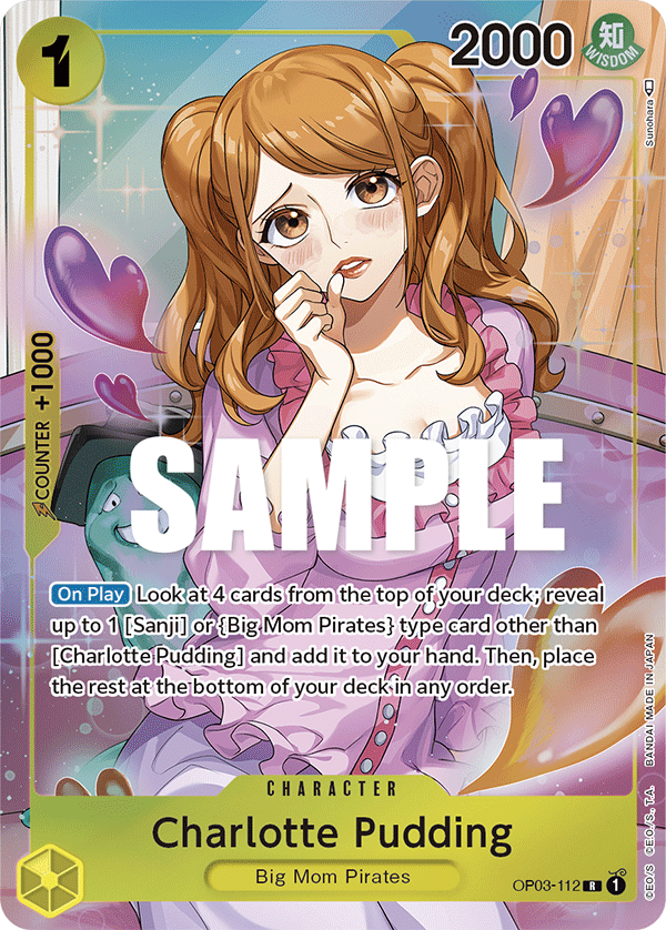 OP03-112_p1, alternate art