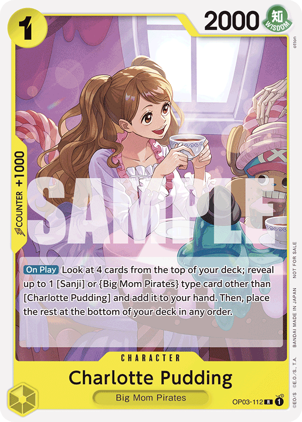 OP03-112_p3, alternate art