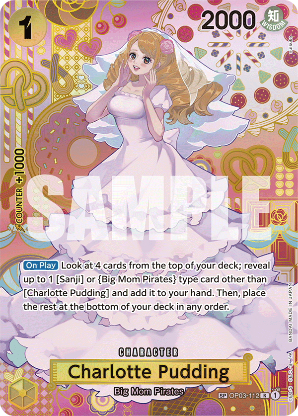 OP03-112_p4, alternate art