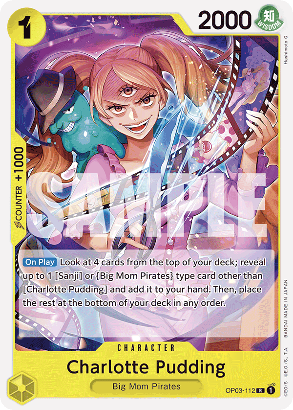 OP03-112_r1, reprint