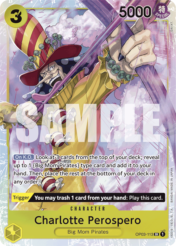 OP03-113_r1, reprint