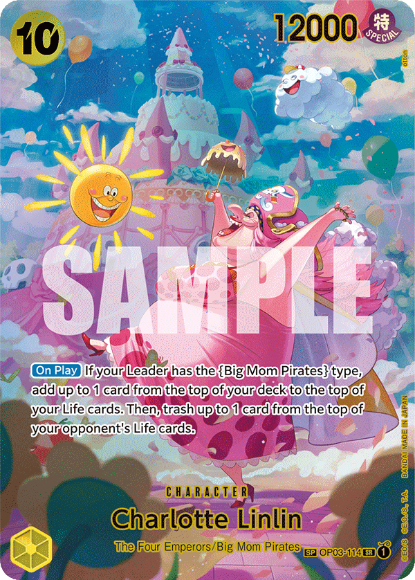 OP03-114_p2, alternate art