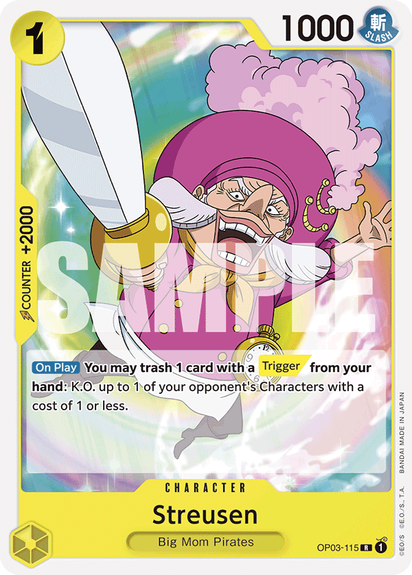 OP03-115_r1, reprint