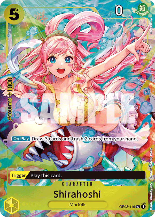 OP03-116_p7, alternate art