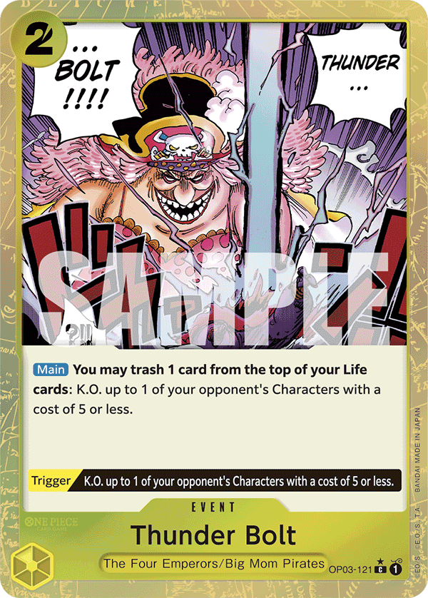 OP03-121_p4, alternate art
