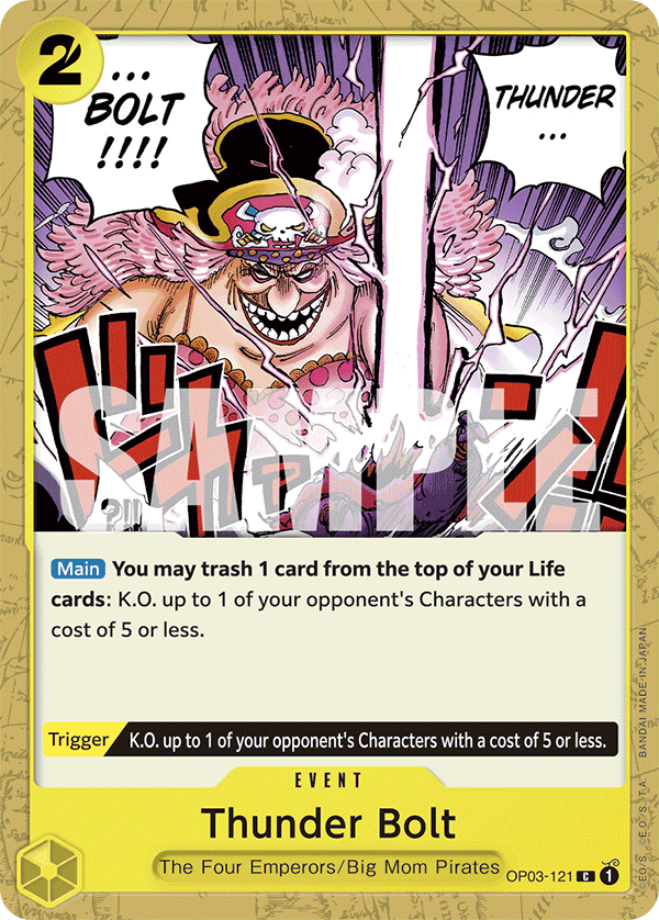 OP03-121_r1, reprint