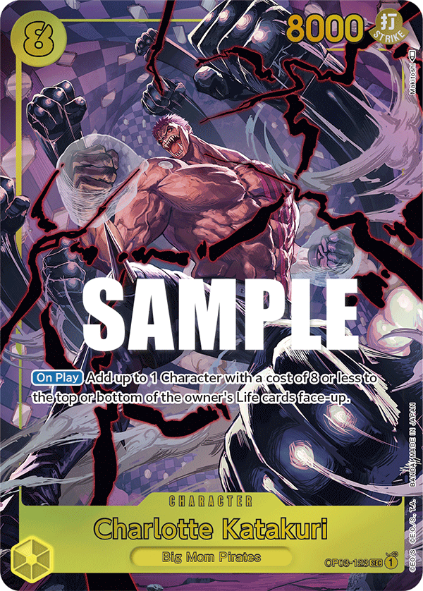OP03-123_p1, alternate art