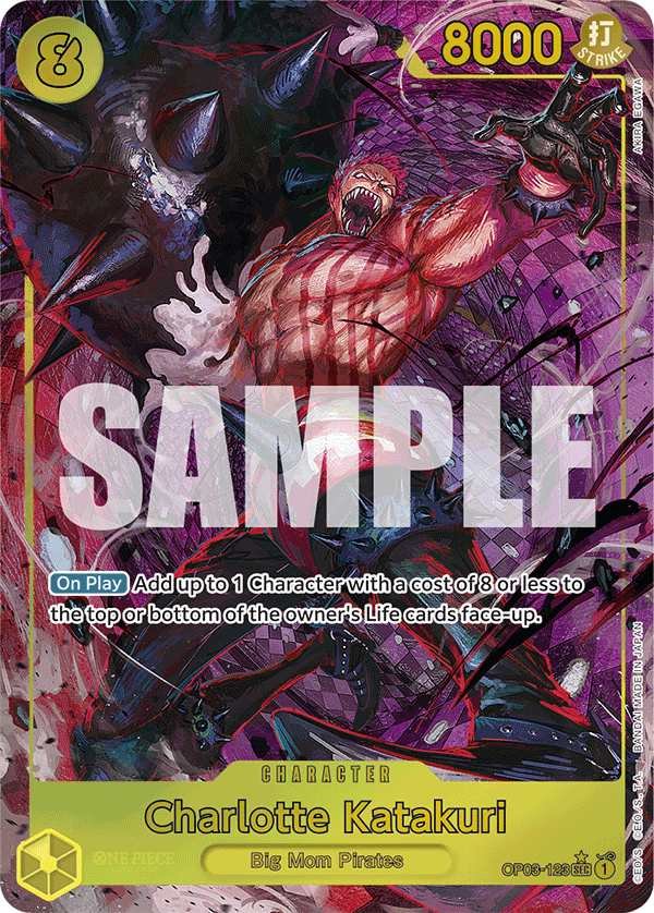 OP03-123_p4, alternate art