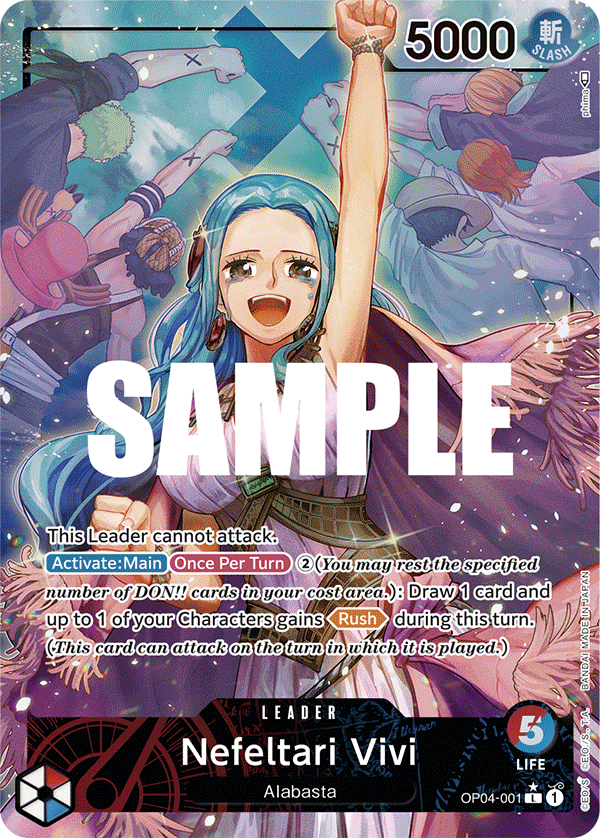 OP04-001_p1, alternate art