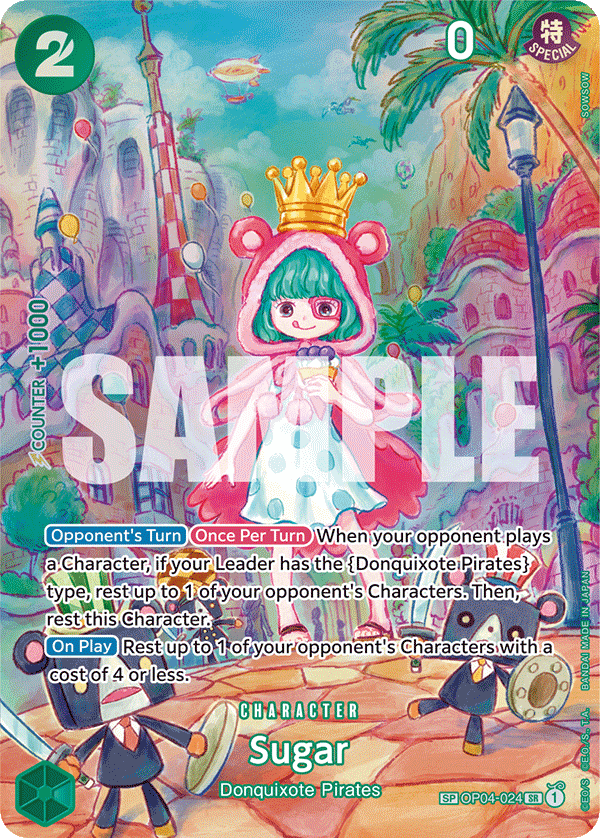 OP04-024_p2, alternate art