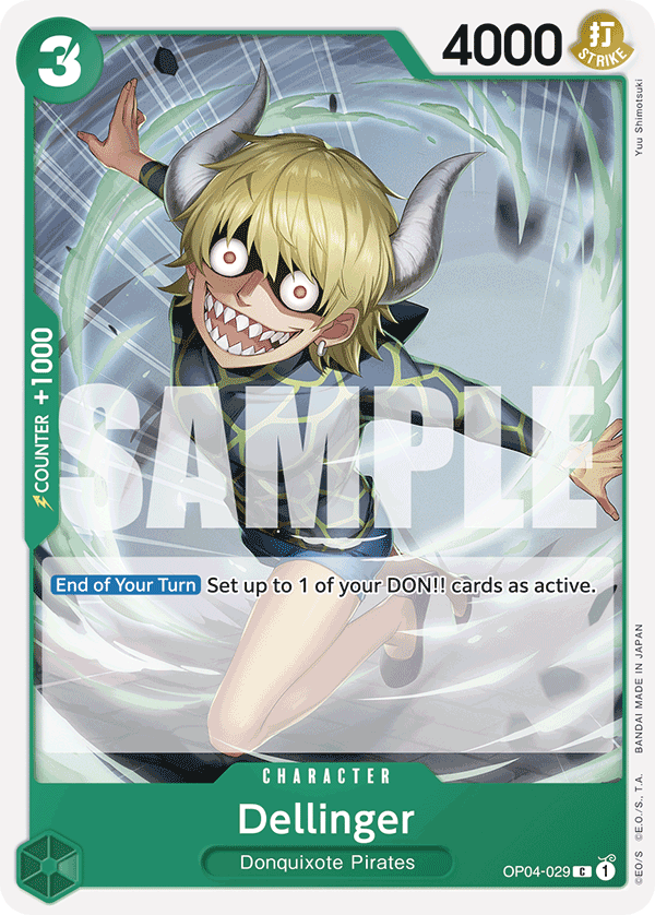 OP04-029_r1, reprint