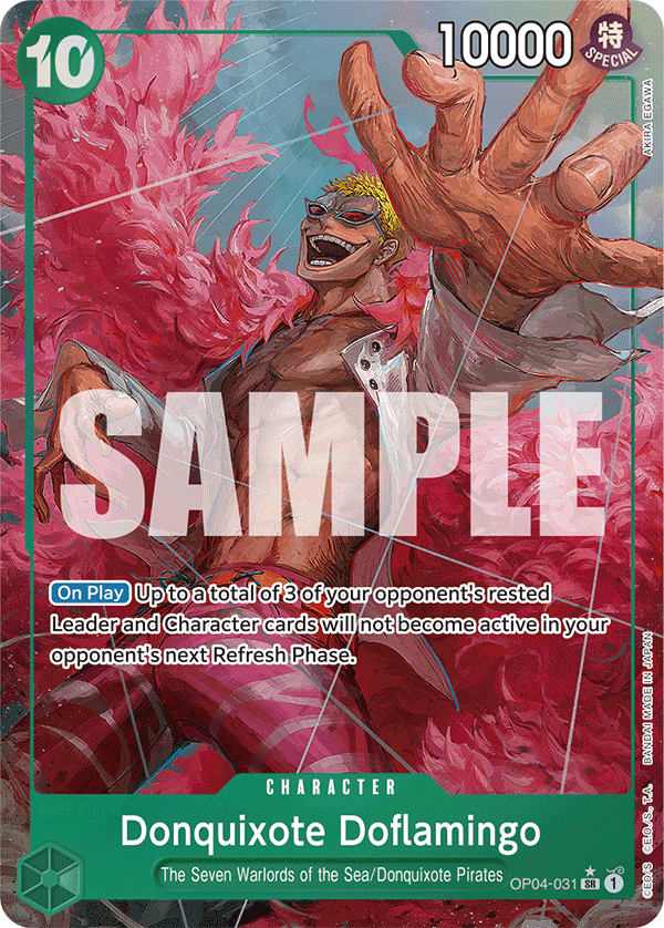 OP04-031_p3, alternate art