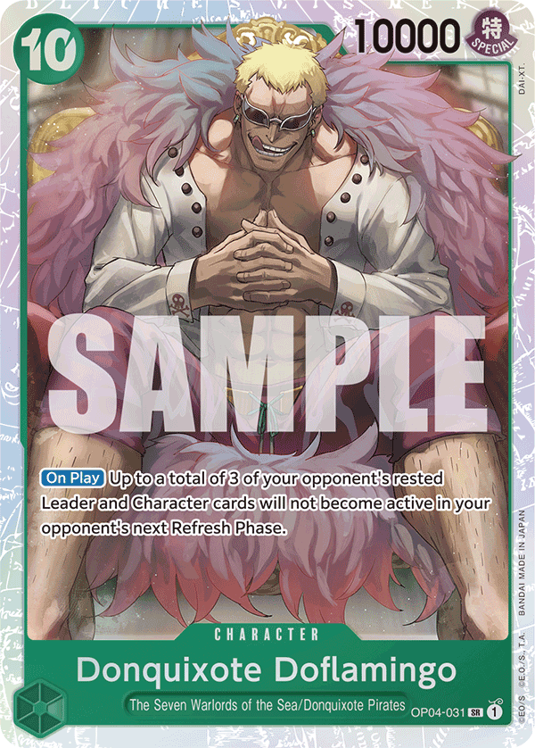 OP04-031_r1, reprint