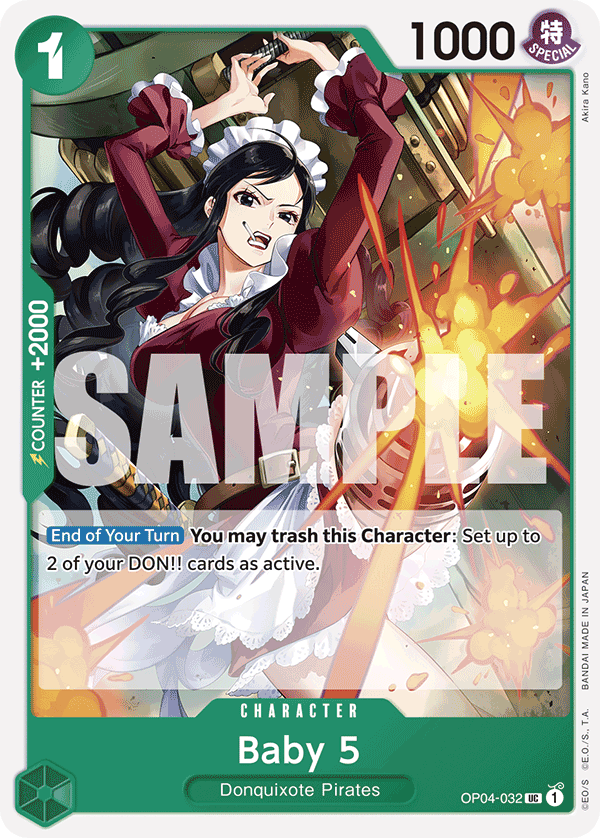OP04-032_r1, reprint