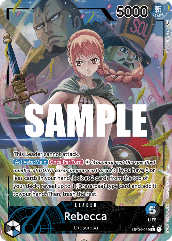 OP04-039_p1, alternate art
