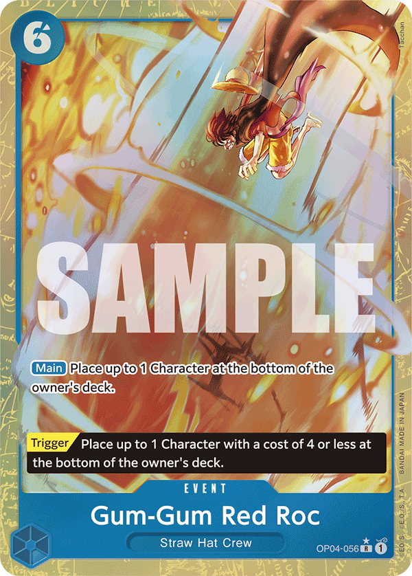 OP04-056_p4, alternate art