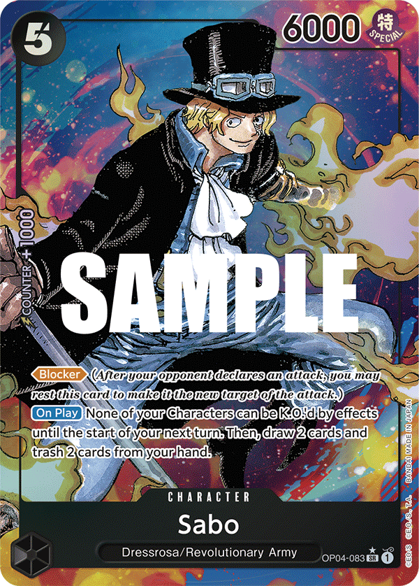 OP04-083_p1, parallel / alternate art