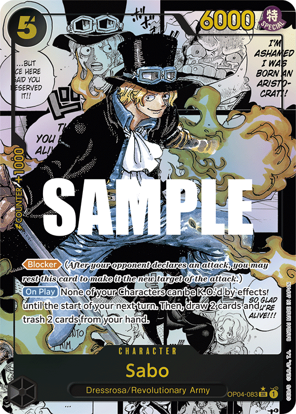 OP04-083_p2, parallel / alternate art