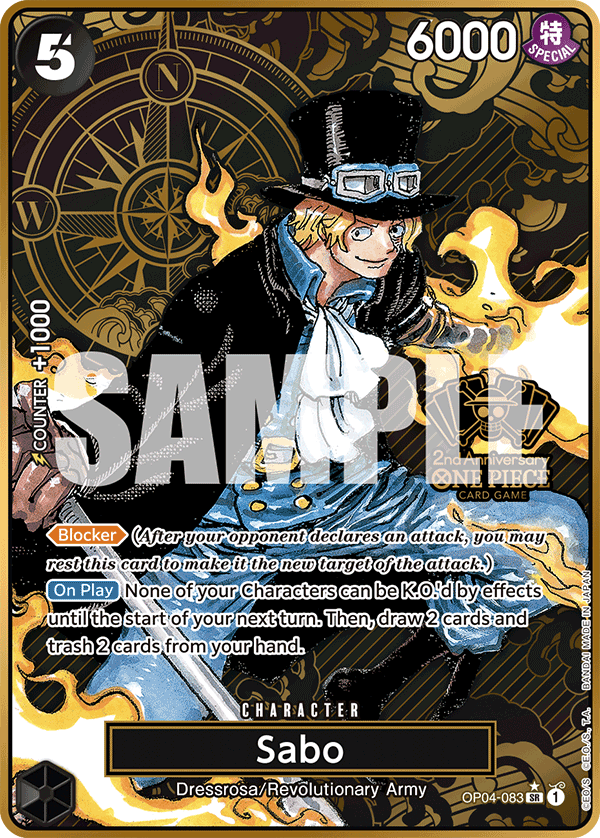OP04-083_p5, parallel / alternate art
