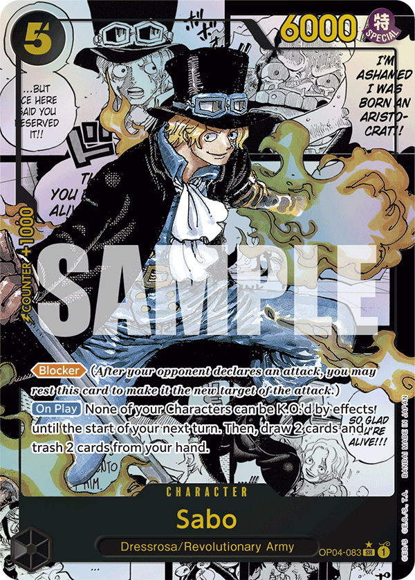OP04-083_r1, reprint