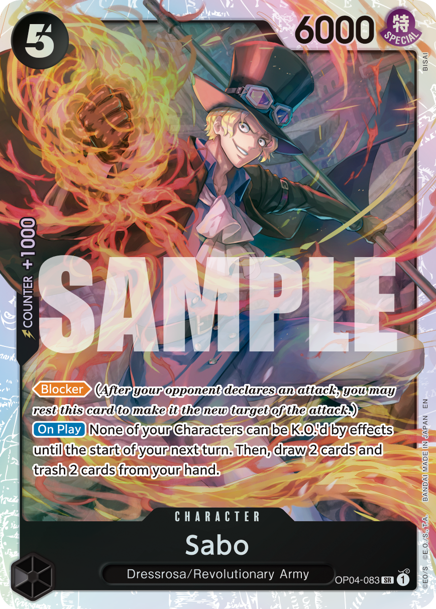 OP04-083_r2, reprint