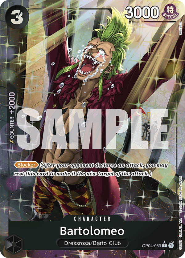 OP04-089_p4, alternate art