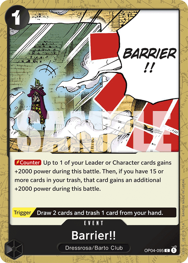 OP04-095_r1, reprint