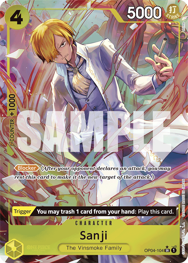 OP04-104_p3, alternate art